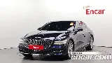 продажа GENESIS G80 (RG3)