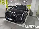 продажа HYUNDAI THE NEW PALISADE