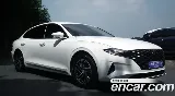 продажа HYUNDAI THE NEW GRANDEUR IG