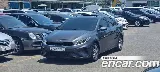 продажа KIA THE NEW K3 2ND GENERATION