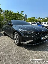 продажа KIA K8 HYBRID