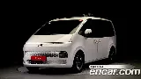 продажа HYUNDAI STARIA