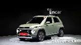 продажа HYUNDAI CASPER