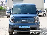 продажа KIA The New Kia Ray EV