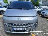 продажа HYUNDAI STARIA