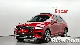 продажа GENESIS GV70