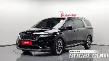 продажа KIA CARNIVAL 4TH GENERATION