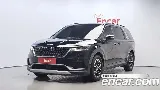 продажа KIA CARNIVAL 4TH GENERATION