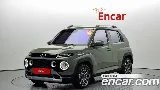 продажа HYUNDAI CASPER
