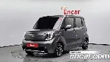 продажа KIA THE NEW KIA RAY