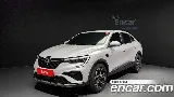 продажа RENAULT KOREA (SAMSUNG) XM3