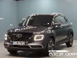 продажа HYUNDAI VENUE