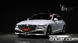 продажа GENESIS G80 (RG3)
