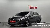 продажа HYUNDAI AVANTE (CN7)