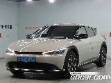 продажа KIA EV6