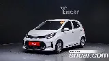 продажа KIA Morning Urban (JA)