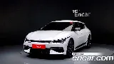 продажа KIA EV6