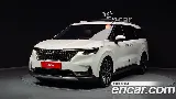 продажа KIA CARNIVAL 4TH GENERATION