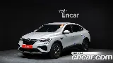 продажа RENAULT KOREA (SAMSUNG) XM3