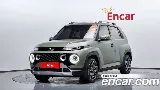 продажа HYUNDAI CASPER