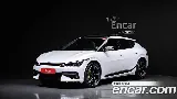 продажа KIA EV6