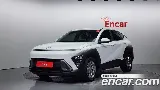 продажа HYUNDAI KONA (SX2)