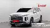 продажа HYUNDAI THE NEW PALISADE