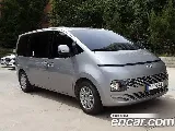 продажа HYUNDAI STARIA