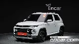 продажа HYUNDAI CASPER