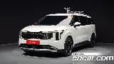 продажа KIA The New Carnival 4th generation