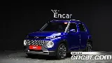 продажа HYUNDAI CASPER