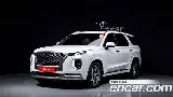 продажа HYUNDAI PALISADE