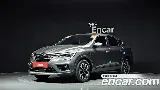 продажа RENAULT KOREA (SAMSUNG) XM3