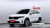 продажа KIA SORENTO 4TH GENERATION