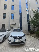 продажа RENAULT KOREA (SAMSUNG) XM3