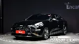 продажа KIA K8 HYBRID