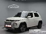 продажа HYUNDAI CASPER