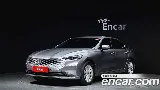 продажа KIA K8