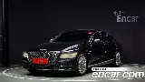 продажа GENESIS G80 (RG3)