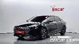 продажа HYUNDAI THE NEW GRANDEUR IG