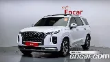 продажа HYUNDAI PALISADE