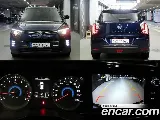 продажа SSANGYONG VERY NEW TIVOLI