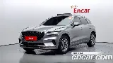 продажа GENESIS GV70
