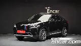 продажа BMW X4 (G02)