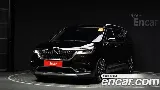 продажа KIA CARNIVAL 4TH GENERATION
