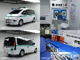 продажа HYUNDAI STARIA