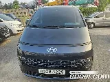 продажа HYUNDAI STARIA