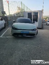 продажа KIA EV6