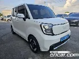 продажа KIA The New Kia Ray EV