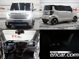 продажа KIA The New Kia Ray EV